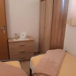Perla * Pirovac