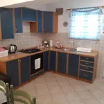 Perla Appartamento Pirovac