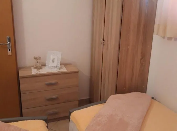 Perla * פירובאץ